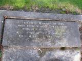 image of grave number 855808
